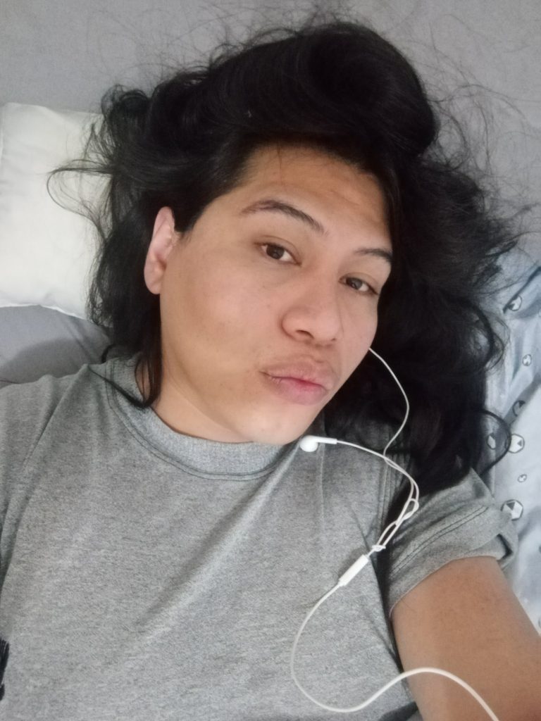 Valentina XXL +3530892643003 Dublin erotic massage