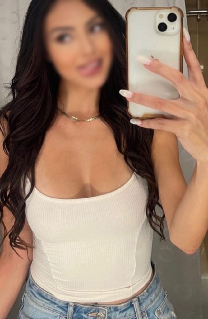 Vida +1 612-444-4377 Minneapolis erotic massage