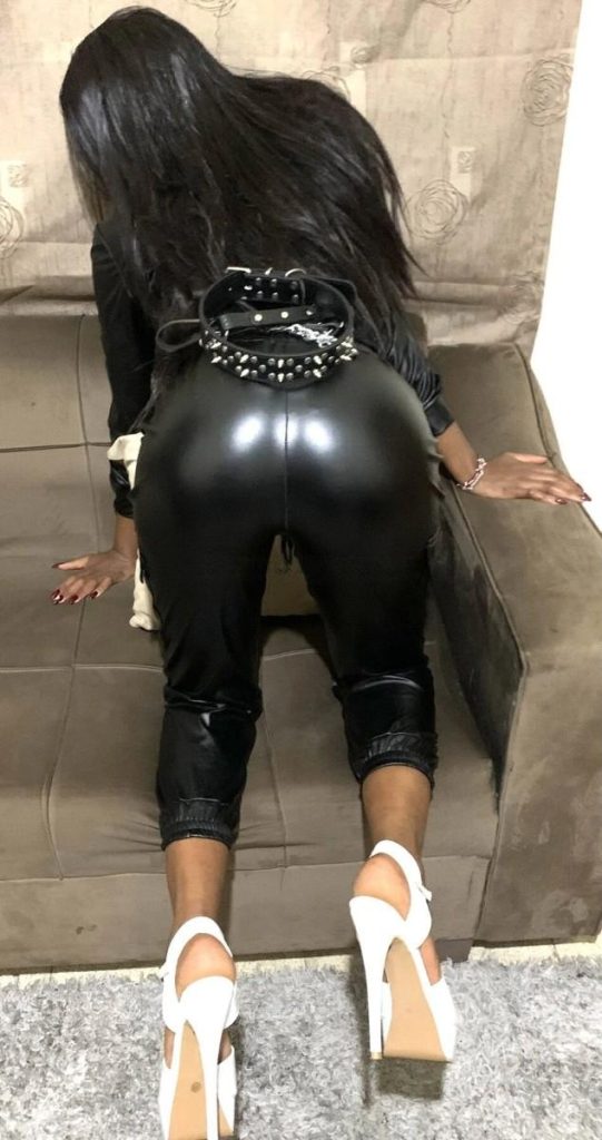 Wetty +961 76 325491 Beirut erotic massage