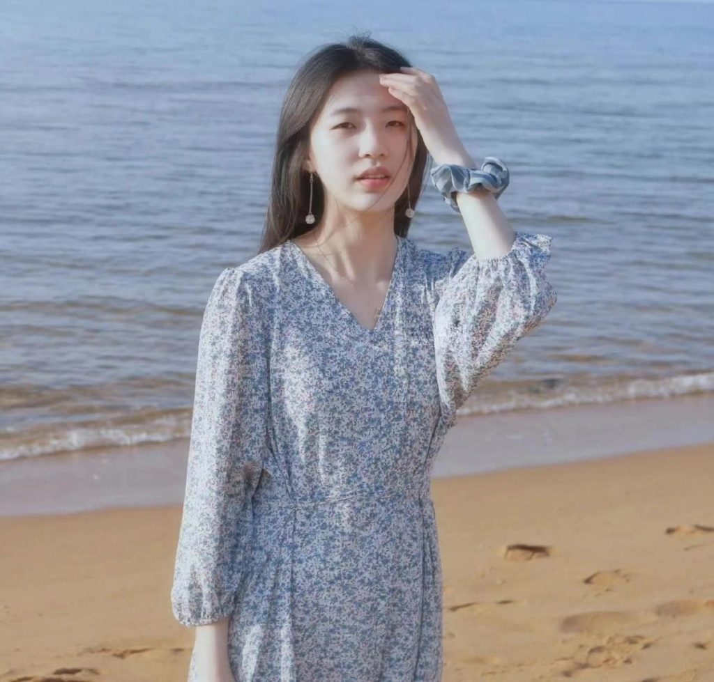 Xinqing +962 78 601-5851 Amman erotic massage