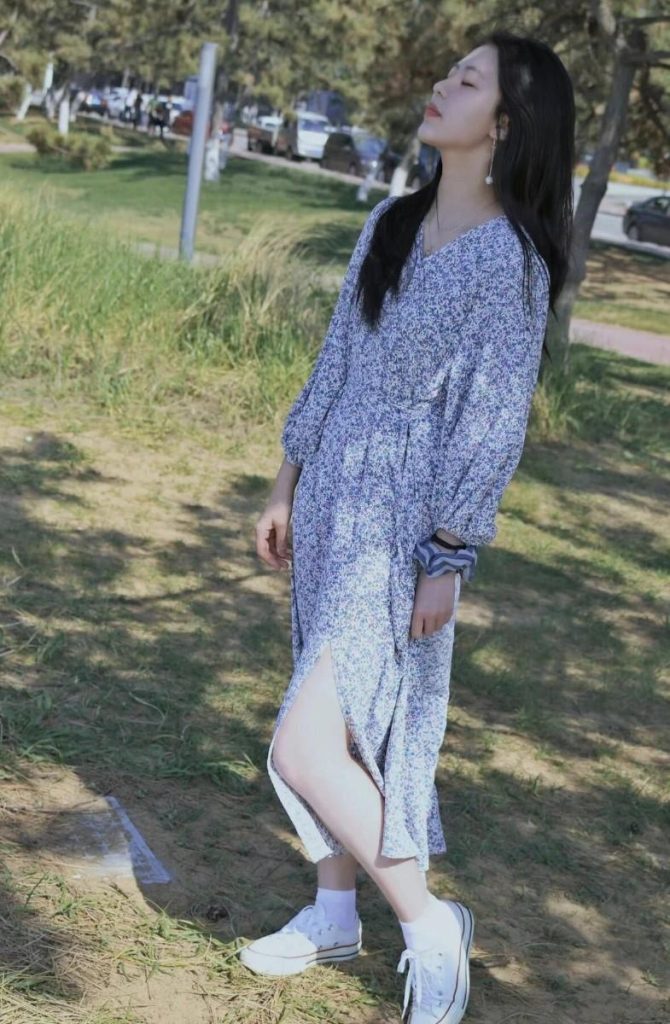 Xinqing +962 78 601-5851 Amman erotic massage