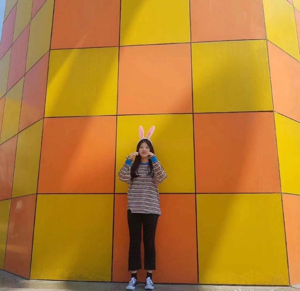 Xinqing +962 78 601-5851 Amman erotic massage