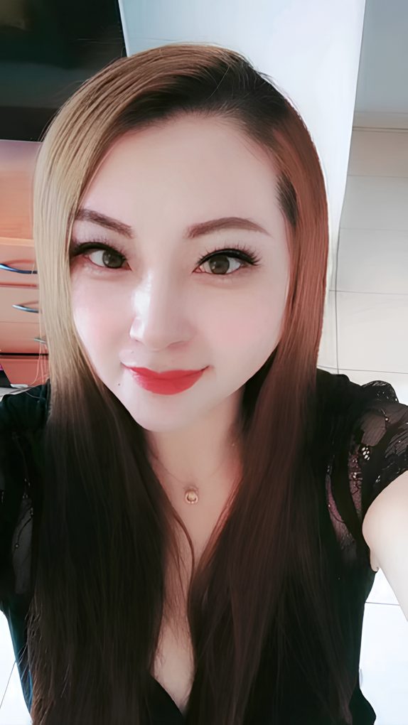 Yang +35796143558 Nicosia erotic massage