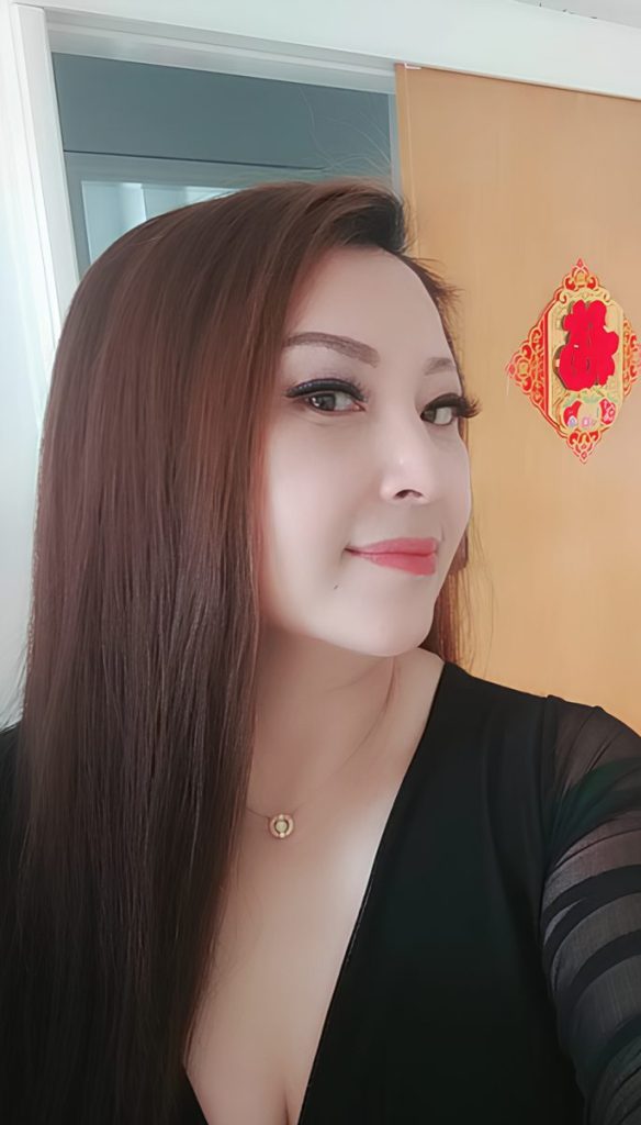 Yang +35796143558 Nicosia erotic massage