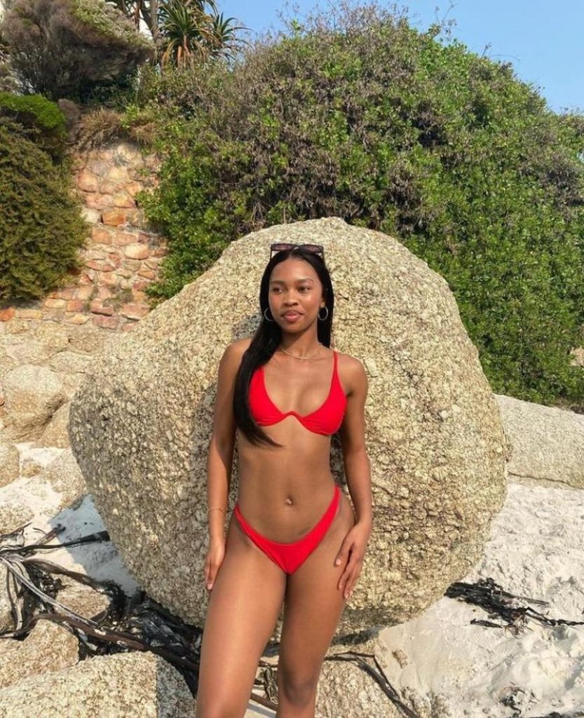 Zara +35796230956 Paphos erotic massage