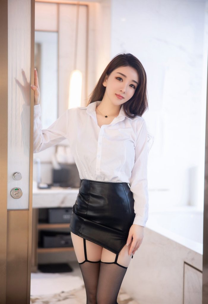 Sophia +353 851215207 Limerick erotic massage