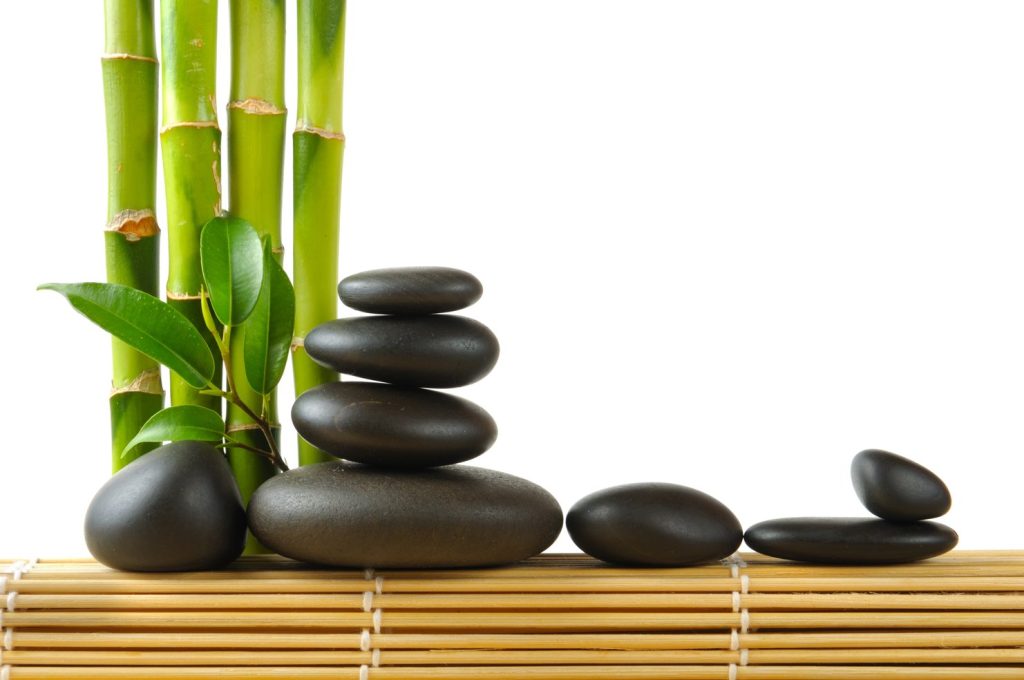 Who Can Benefit from Bamboo Massage