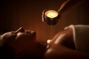 Are tantric massages legal?