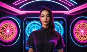 How much are massages?