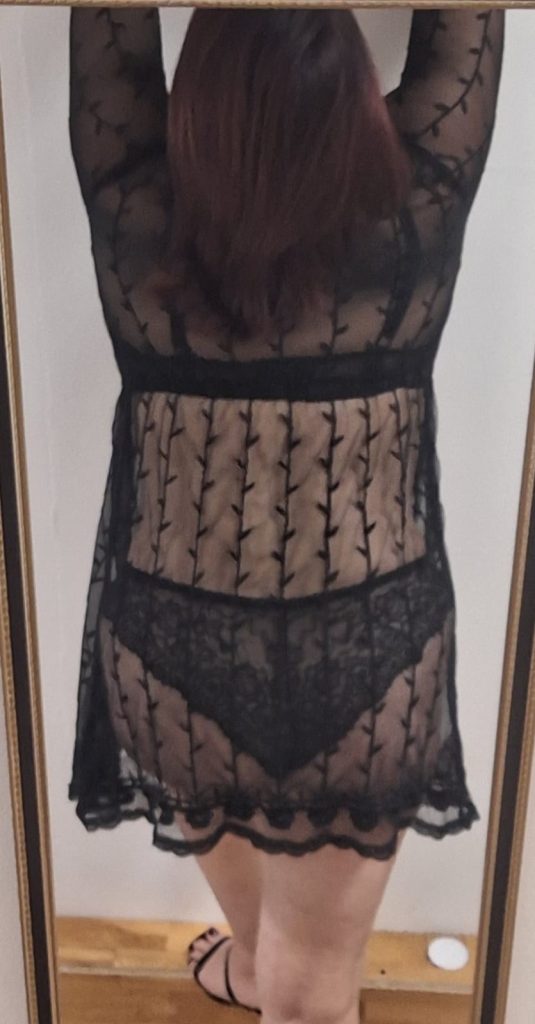 Best Erotic Tantric Massage +353874821876 Dublin erotic massage