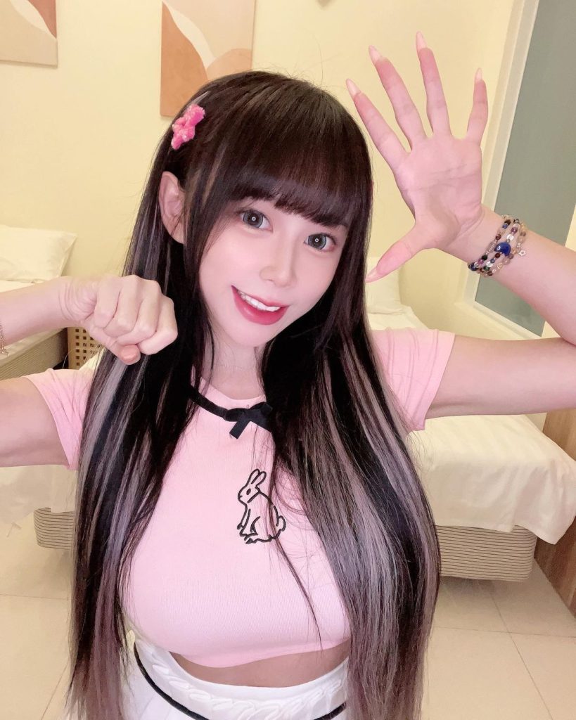 Sexy call girl full service +4367764314736 Amman erotic massage