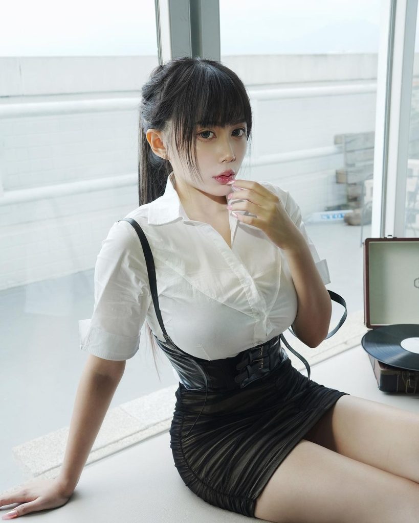 Sexy call girl full service +4367764314736 Amman erotic massage