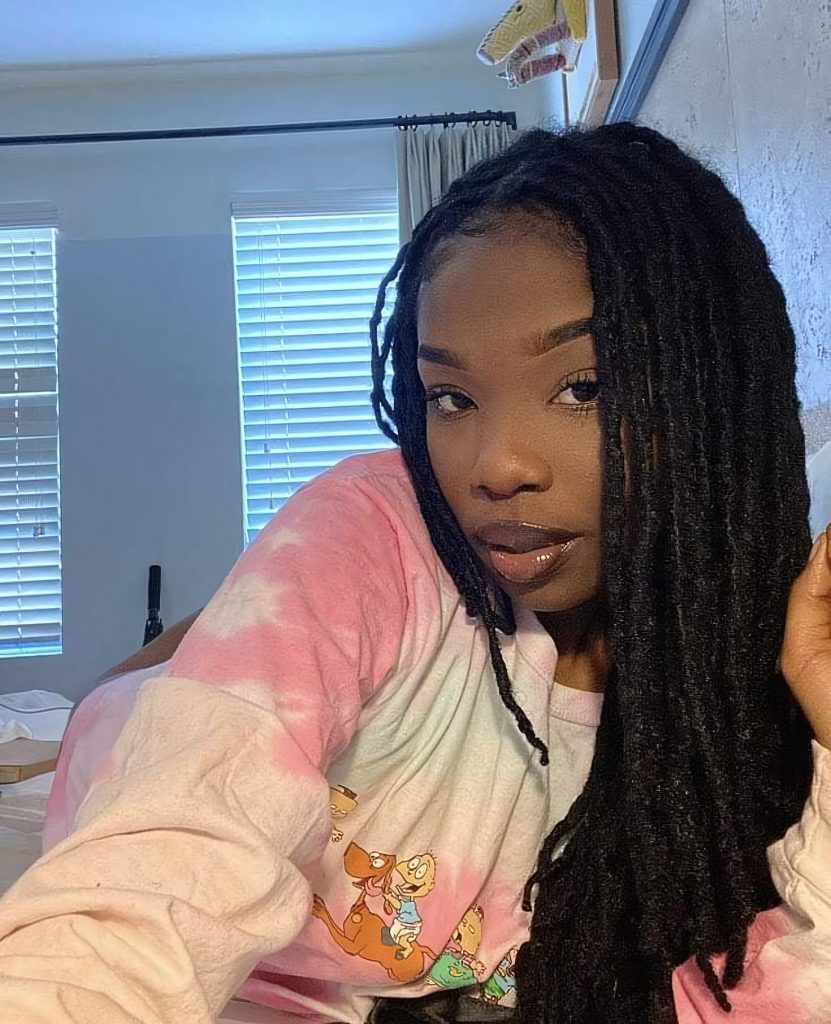 AMAZING Full Body Massage 9725879409 Dallas erotic massage