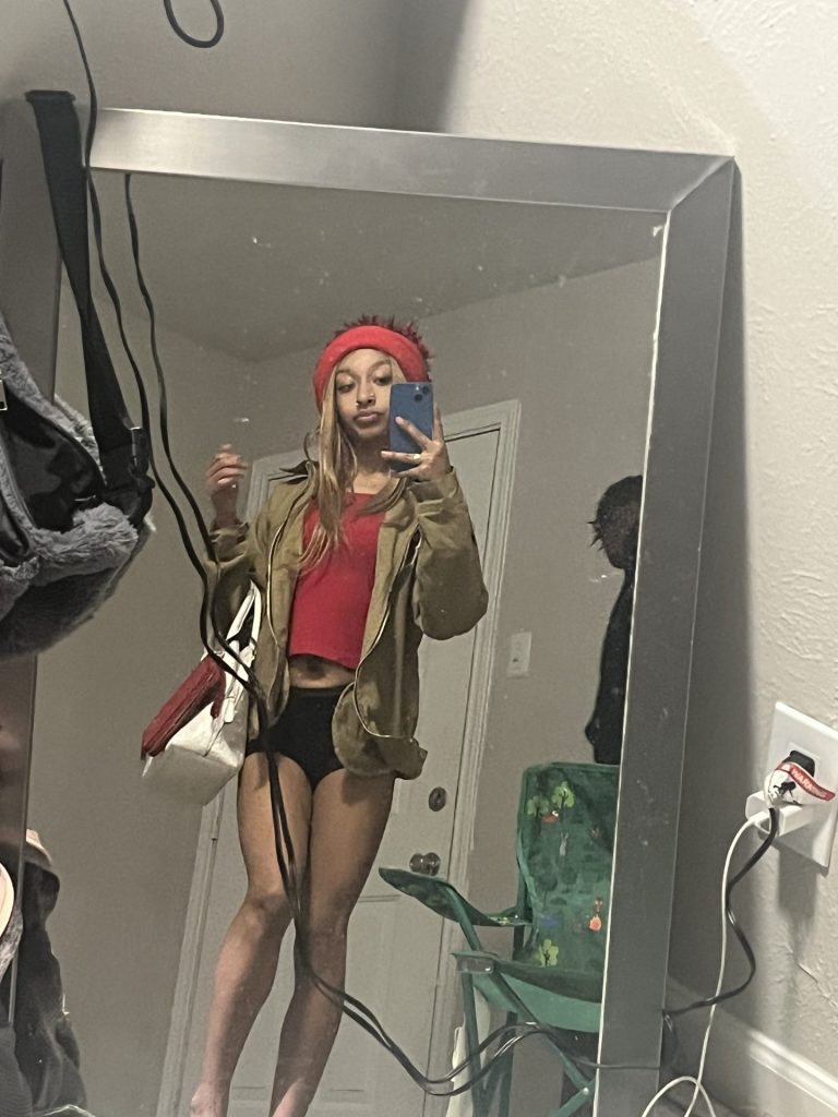 kamikaze? 4698266332 Dallas erotic massage