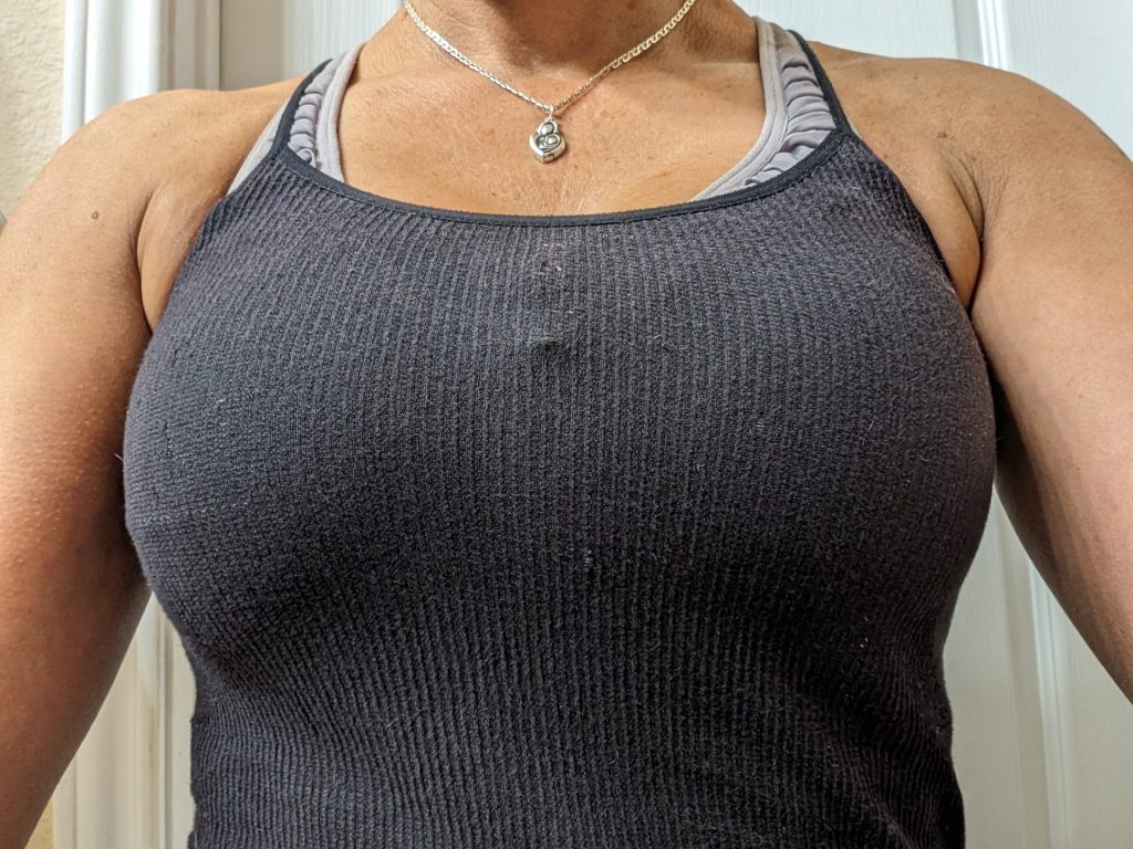 Milking Table 2108762678 San Antonio erotic massage