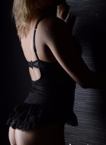 TimeforYou +491774854609 Bremen erotic massage