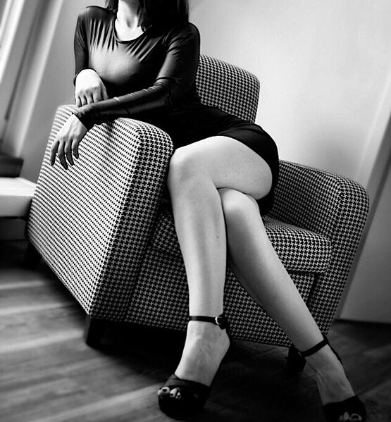 ? Exklusive Erotische Massage mit Luv ✨ +4915752236935 Krefeld erotic massage