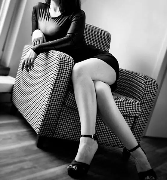 ? Exklusive Erotische Massage mit Luv ✨ +4915752236935 Krefeld erotic massage