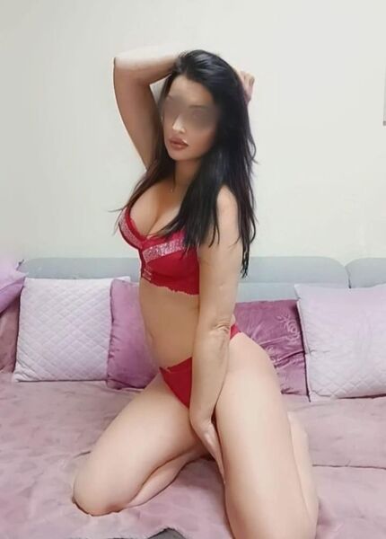 Marina, lässt erotische Wünsche wahr werden ! - im Massage Kompliment Dortmund +491706962456 Dortmund erotic massage