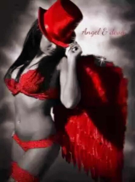 Lass dich verführen - Sinnliche - Erotische Massagen - Carmen (48) neu in HB +4915510172049 Bremen erotic massage