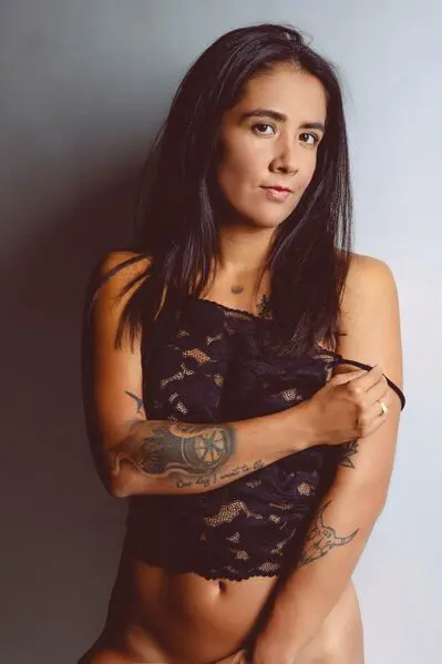 NEU in München ❤️ MARIA (Mitte 20) ❤️ sinnlicher Massagegenuss der Extraklasse +4917677969744 Muenchen erotic massage