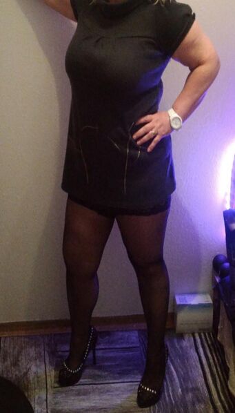 Erorische Massagen... .mit Happyend ‼️KEINE ANRUFE!‼️ +491747206267 Bayreuth erotic massage