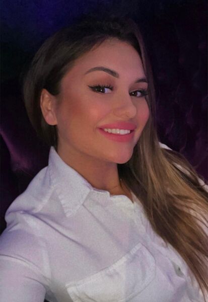 Body massage +4915212509847 Koeln erotic massage