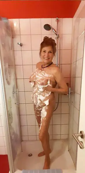 MASSAGE in ROSENHEIM deutsche CONNY ❤️ Dusch mit mir, prickelnd und erotisch bis zum Happy End ❤️ +4915772078437 Rosenheim erotic massage