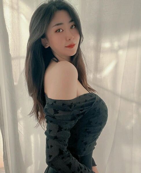 Hochwertige chinesische Massage +4915213836280 Diez erotic massage