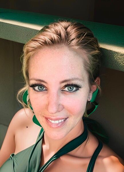 * Sinnliche Massage * Lingam * BodytoBody* Erotische Massage * in Bad Oldesloe * +4915170055551 Bad-Oldesloe erotic massage