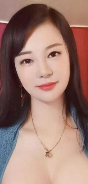 Li Ma Massage +491797058124 Rodgau erotic massage