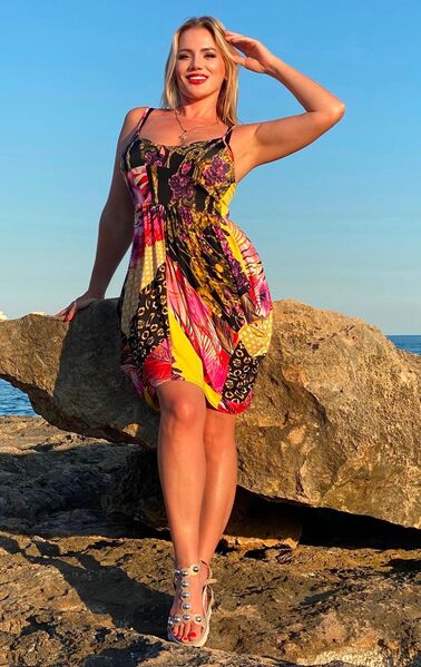 Tantramassage mit Herz ❤️ +4915146628000 Mannheim erotic massage