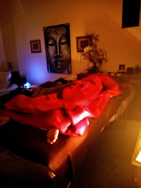 VIP.Massage.Energie.Paket+intensiv.Happy.End +491772980816 Berlin erotic massage