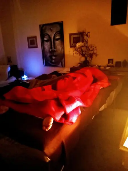 VIP.Massage.Energie.Paket+intensiv.Happy.End +491772980816 Berlin erotic massage