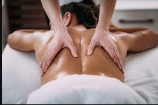 Marios Filippou +35796448794 Nicosia erotic massage