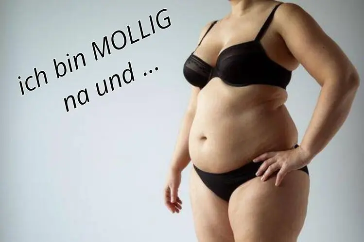 Hilfe bei Errektionsproblemen +4915120275053 Filderstadt erotic massage