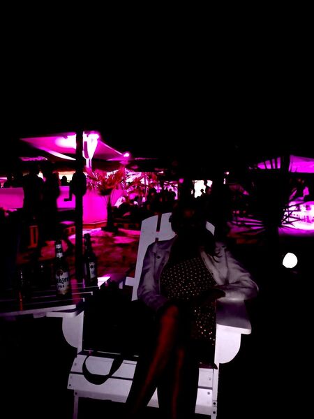 Erotische Massage +4917668618182 Erfurt erotic massage