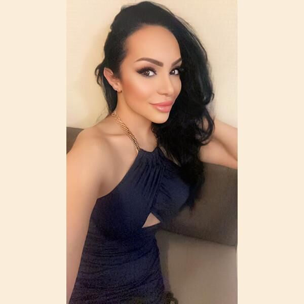 Neu ?? L U I S A ?? Special Massagen die du nie vergisst … +491787574390 Nuernberg erotic massage