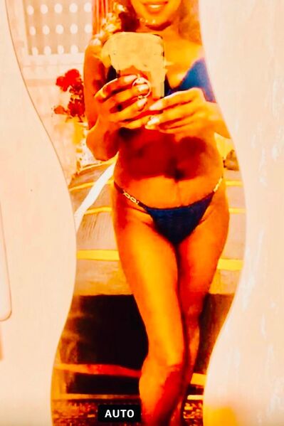 Karina und Haarschneide Massage +4915214650204 Frankfurt am Main erotic massage