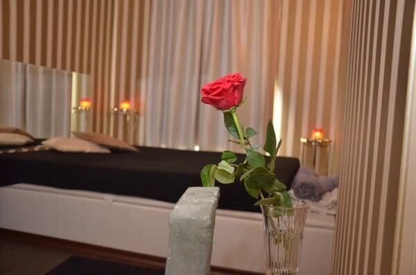 SENSUAL MASSAGE ❤️ erotische Entspannung der Extraklasse +493086396128 Berlin erotic massage