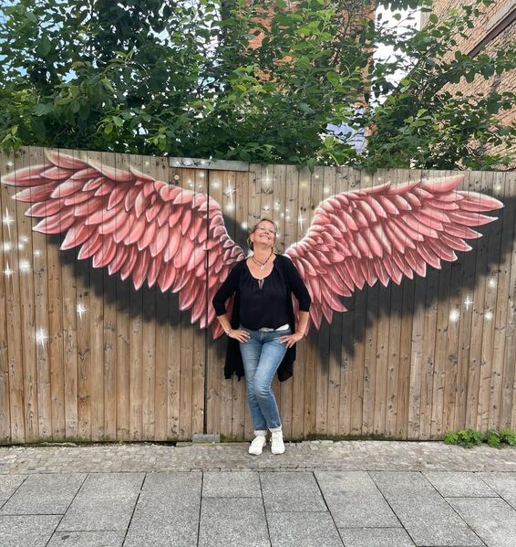 Erotik - Massage +4916096215033 Wittenberg-Lutherstadt erotic massage