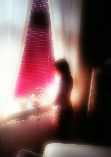 Massage auf höchstem Niveau +4915734658299 Essen erotic massage