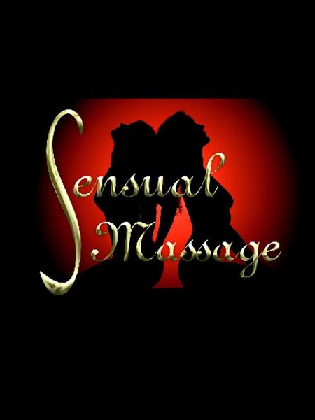 SENSUAL MASSAGE ❤️ erotische Entspannung der Extraklasse +493086396128 Berlin erotic massage