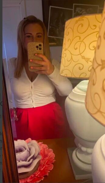 ?Alina ? +4915753609056 Frechen erotic massage