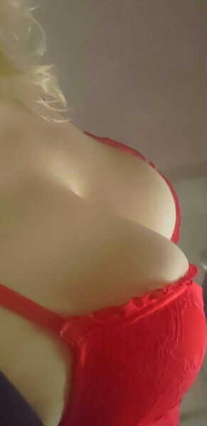 Erorische Massagen... .mit Happyend ‼️KEINE ANRUFE!‼️ +491747206267 Bayreuth erotic massage