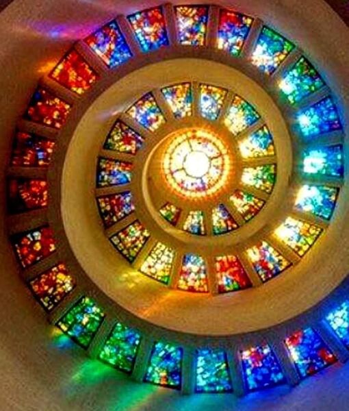 Massage, Coaching, Begleitung, Reiki, Quantenhei +491634459453 Ammerbuch erotic massage