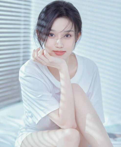 Li Ma Massage +491797058124 Rodgau erotic massage