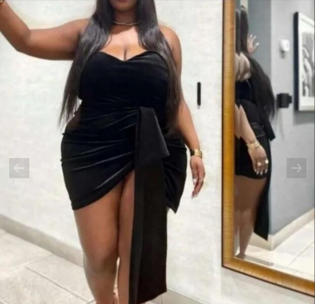 Willkommen bei Kurvige Mullattin Vickie. Ich biete Privat und Anonym Massage mit Lingam für gehobenen Herren.Nur mit Termin in Vorraus. +491624597651 Koeln erotic massage