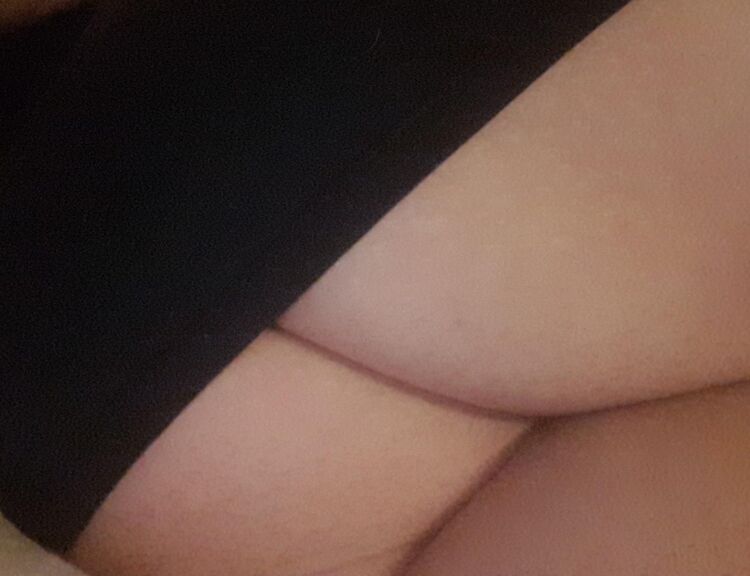 Fetischmassge deluxe +491779575486 Koeln erotic massage