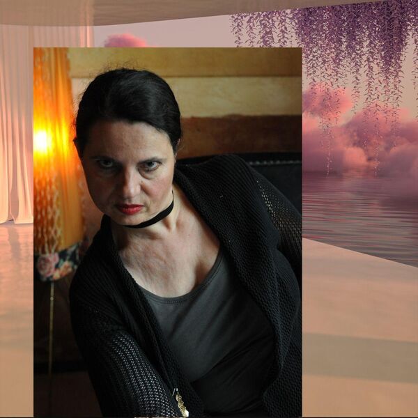 VIP.Massage.Energie.Paket+intensiv.Happy.End +491772980816 Berlin erotic massage